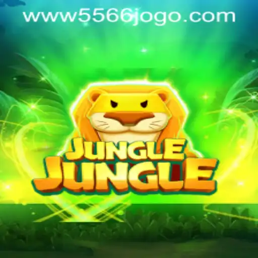 Embark on an Adventure with JungleJungle: Discovering A Dynamic Gaming Experience