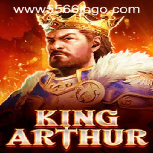 Exploring the World of KingArthur: A Game Reimagined
