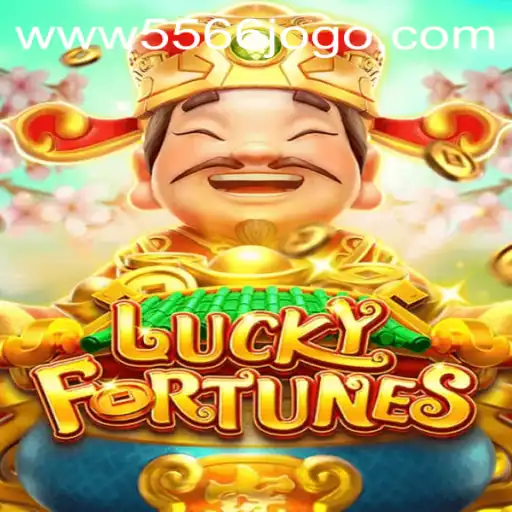 Discovering LUCKYFORTUNES: A Thrilling Journey with 5566jogo PH Login