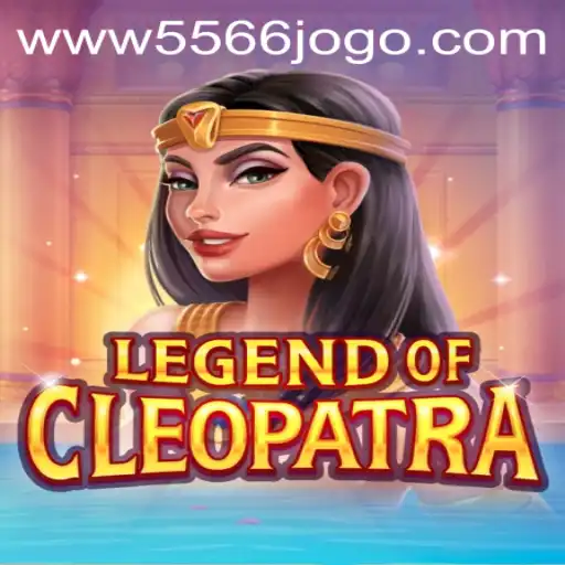 Exploring the Thrilling World of LegendOfCleopatra