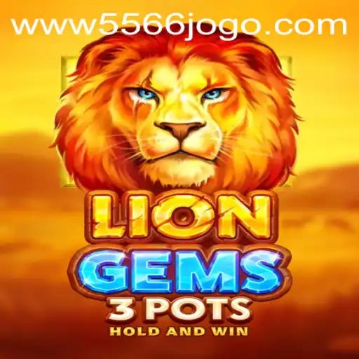Exploring LionGems3pots: The Ultimate Guide to Mastering the Game