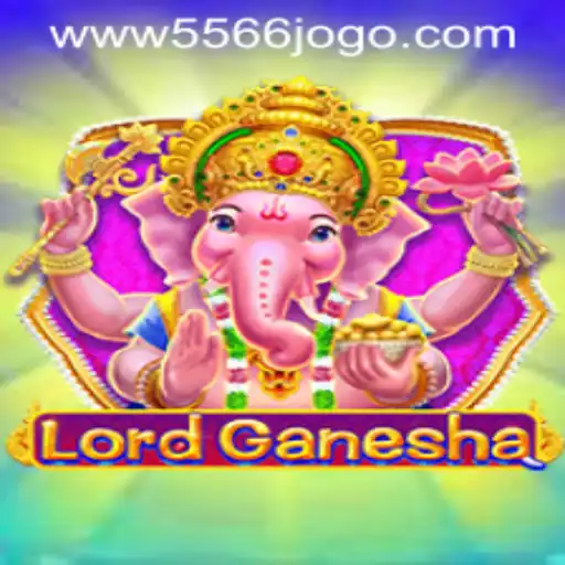 Unveiling LordGanesha: A Divine Gaming Experience