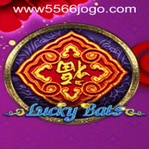 LuckyBats - A Thrilling New Adventure in the World of Gaming