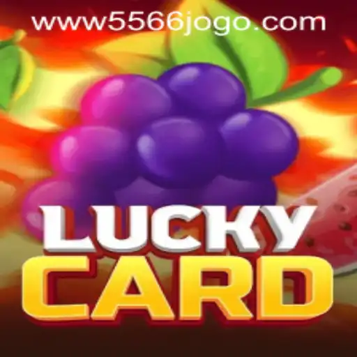 Exploring the Enchanting World of LuckyCard and the 5566jogo PH Login