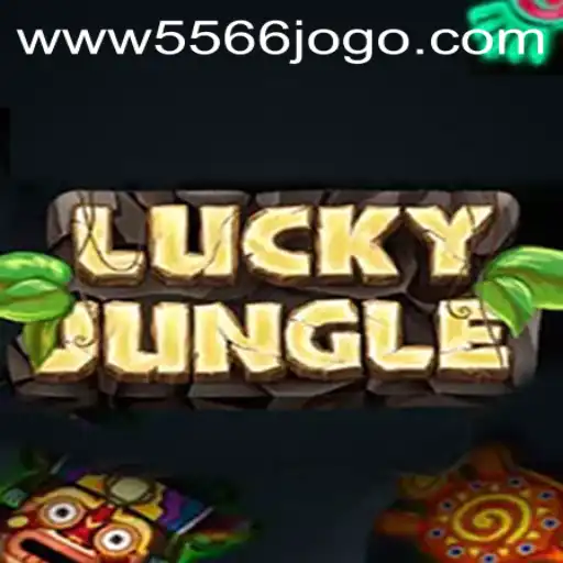 Exploring the Exciting World of LuckyJungle and Navigating 5566jogo PH Login