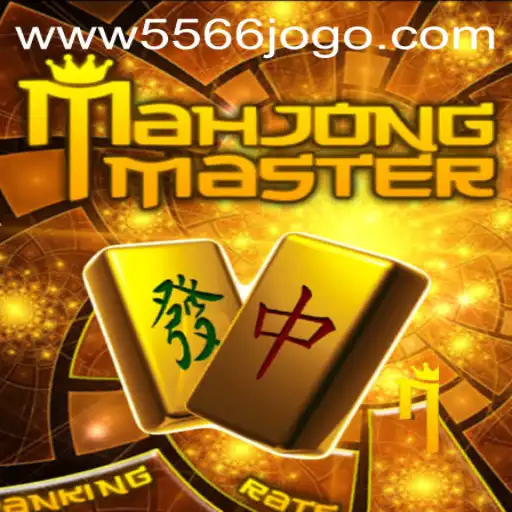 Explore the Fascination of MahJongMaster and Discover the World of 5566jogo PH Login