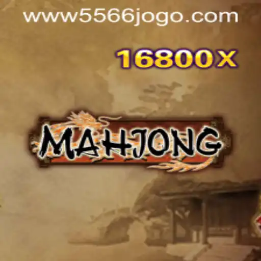 Exploring Mahjong: The Classic Game and Its Modern Spin with 5566jogo PH Login