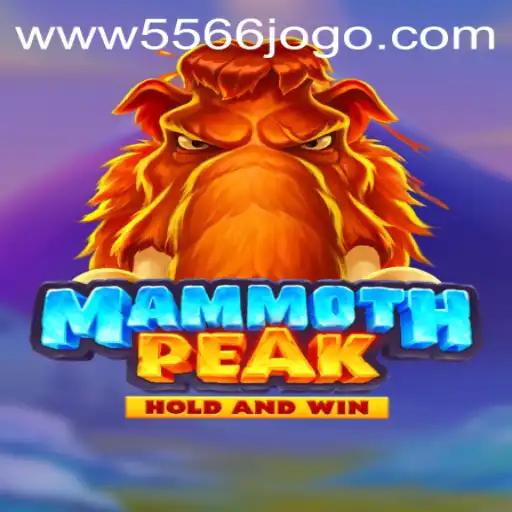 Discovering MammothPeak: A New Era in Online Gaming with PH Login