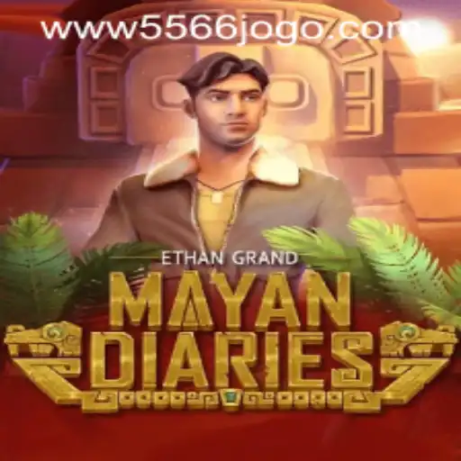 Unveiling the Mysteries of MayanDiaries: A Journey Through Ancient Civilizations