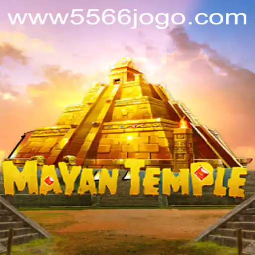 Exploring MayanTemple: Adventure Awaits with 5566jogo PH Login
