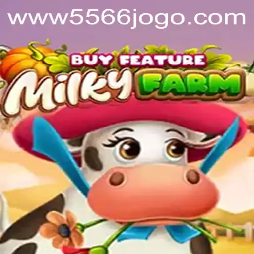 Exploring the World of MilkyFarmBuyFeature: A Comprehensive Guide with 5566jogo PH Login