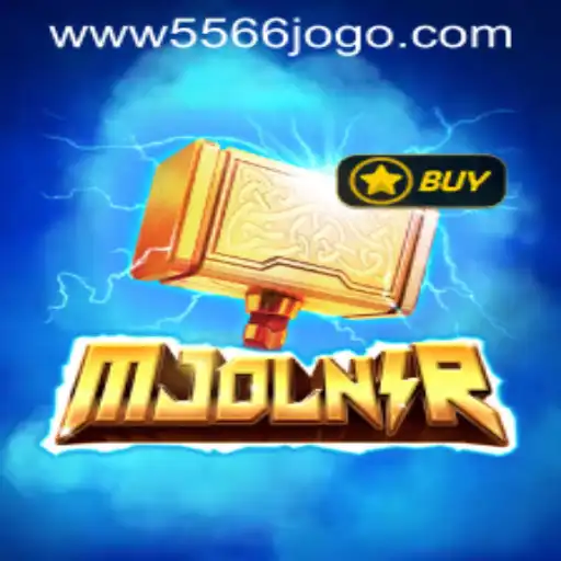 Mjolnir: A Legendary Game Experience with Modern Twists