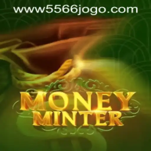 Discover the Exciting World of MoneyMinter: Master Your Finances with 5566jogo PH Login