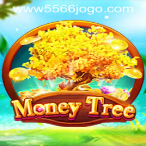 Exploring MoneyTree: A Comprehensive Guide to the Latest Gaming Sensation