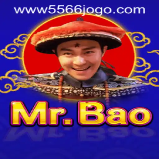 Discovering MrBao: An Exciting Journey with 5566jogo PH Login