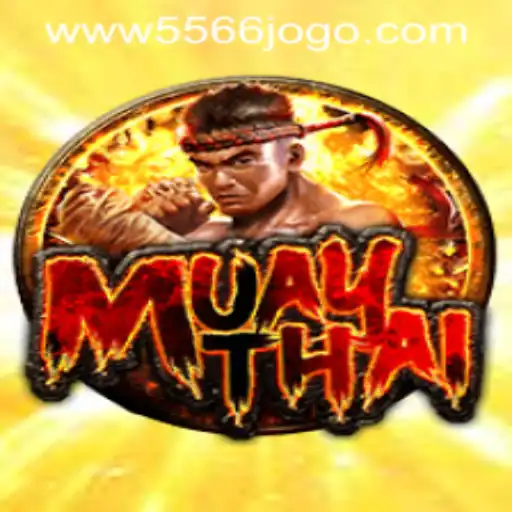 Exploring the Dynamic World of MuayThai