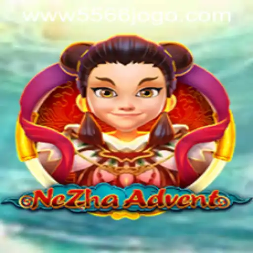 Discovering NeZhaAdvent: An Immersive Journey Into Mythical Adventures