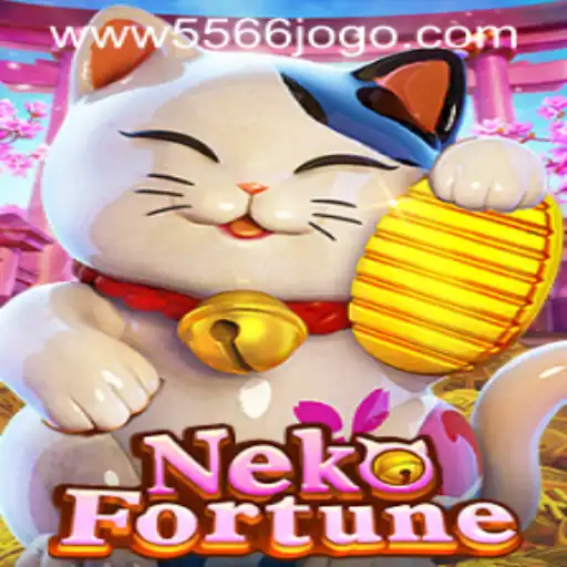 Explore the Exciting World of NekoFortune