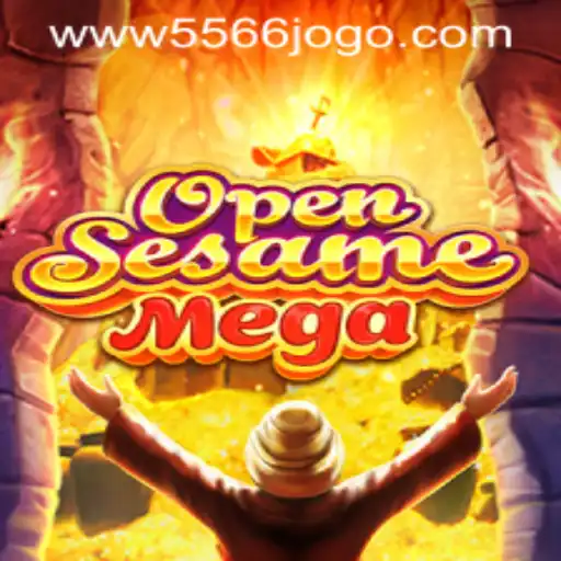 Discover the Enchanting World of OPENSESAMEMEGA: A Comprehensive Guide