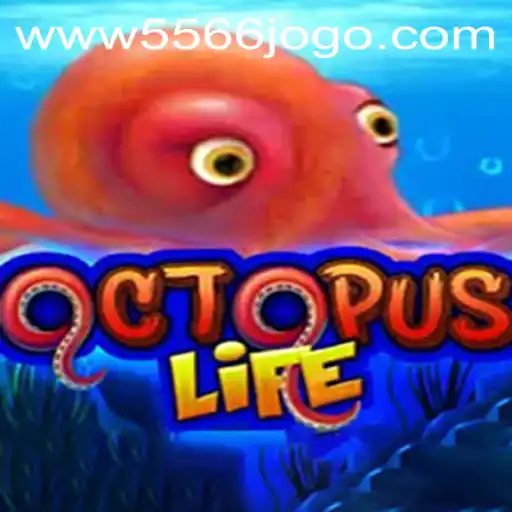 Exploring the Thrilling World of OctopusLife and Navigating 5566jogo PH Login
