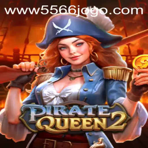 Discover the Exciting World of PirateQueen2