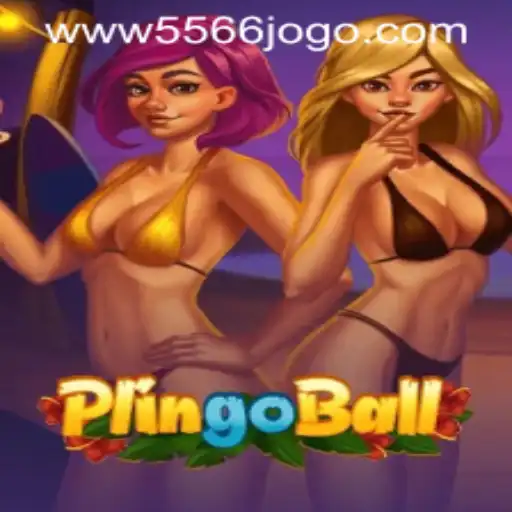 Exploring the Exciting World of Plingoball and How to Get Started with 5566jogo PH Login