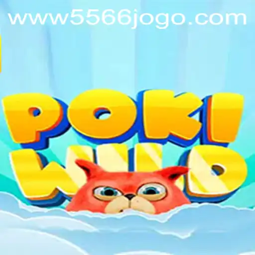 Discovering PokiWild: A Unique Gaming Experience with 5566jogo PH Login