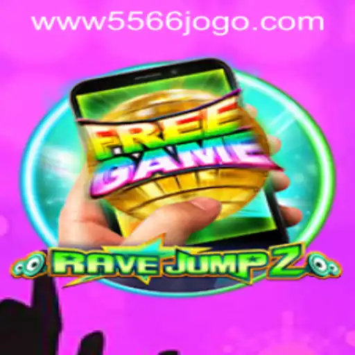 Discover the Thrills of RaveJump2M: Unleashing Adventure with 5566jogo PH Login