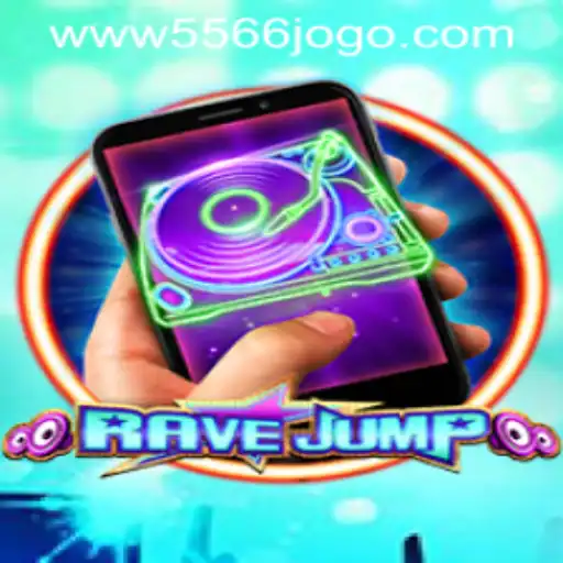 RaveJumpmobile: An Enthralling Gaming Experience