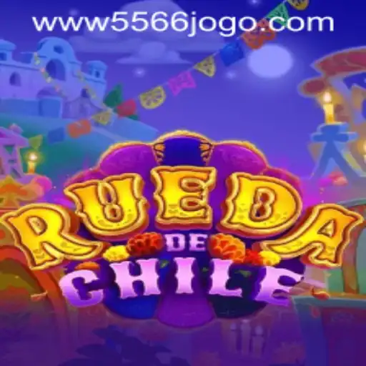 Discover the Exciting World of RuedaDeChile: A New Online Gaming Sensation