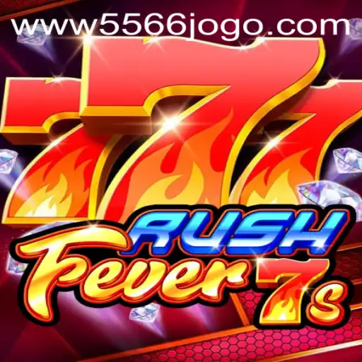 Unlock the Excitement with RushFever7s: A Comprehensive Guide