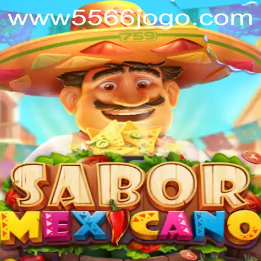 Discover the Exciting World of SaborMexicano: A Dive into 5566jogo PH Login