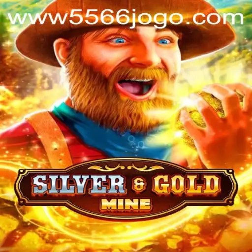 The Intriguing World of SilverGold: A Modern Gaming Adventure