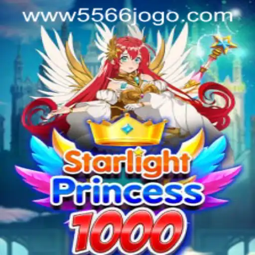 Exploring the Dazzling World of StarlightPrincess1000 and Navigating 5566jogo PH Login