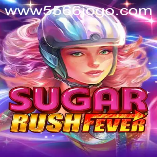 Discovering the Excitement of SugarRushFever: A New Dimension in Gaming