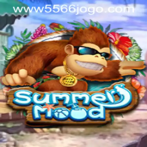 Exploring the Exciting World of SummerMood: An Introduction to 5566jogo PH Login