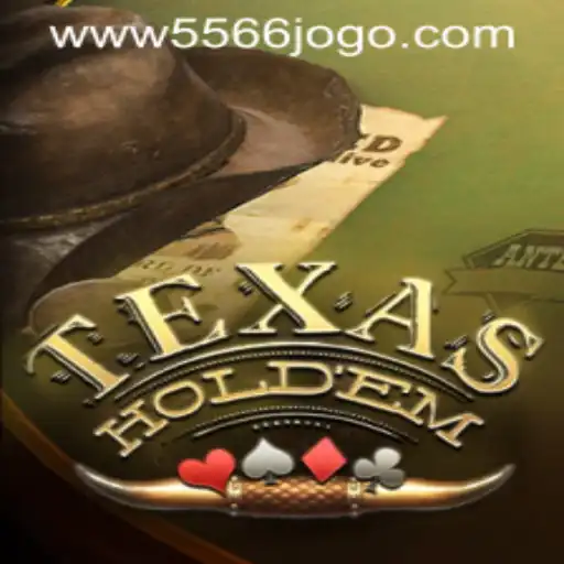 Texas Hold'em: Mastering the Strategy and Understanding the Game Dynamics