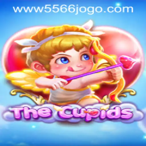 The Enchanting World of TheCupids: A Journey into the Game