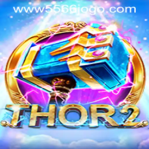 Explore Thor2: An Epic Gaming Adventure with 5566jogo PH Login
