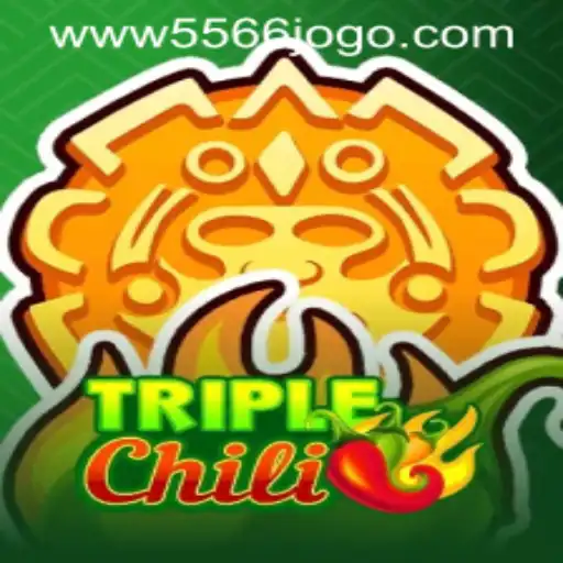Exploring TripleChili: A New Gaming Sensation