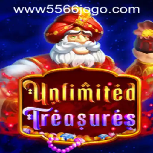 Exploring UnlimitedTreasures and Navigating the 5566jogo PH Login
