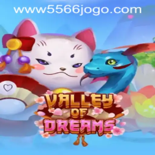 Valley of Dreams: An In-depth Exploration of This Enchanting Game and Its Immersive Features
