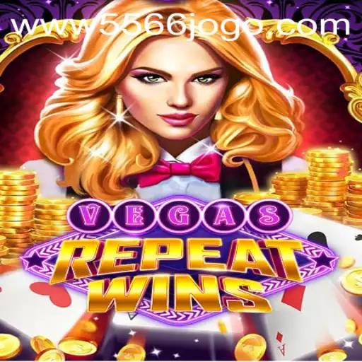 Exploring the Exciting World of VegasRepeatWins