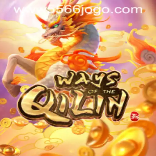 Unveiling the Mystical World: Exploring 'Ways of the Qilin' and the Fascination Around 5566jogo PH Login