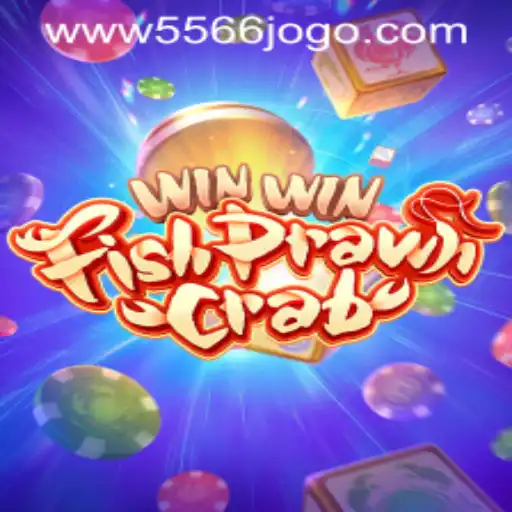 Exploring the Exciting World of WinWinFishPrawnCrab and 5566jogo PH Login