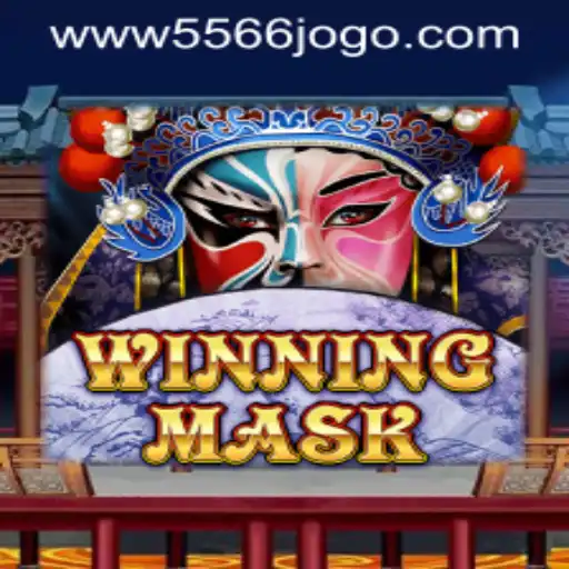 The Thrilling World of WinningMask: Exploring a New Gaming Sensation