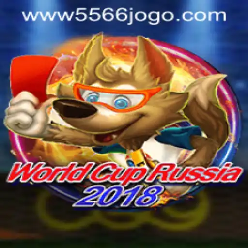 Exploring the World of WorldCupRussia2018 and the Evolution of 5566jogo PH Login