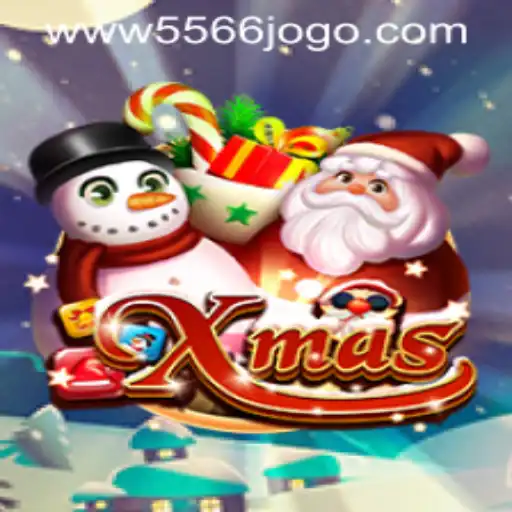 Exploring Xmas: The Exciting World of 5566jogo PH Login